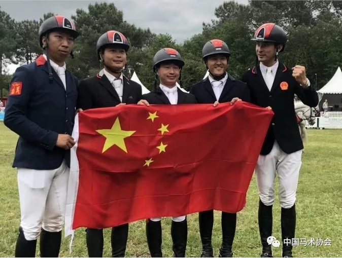 雷火电竞简介-东京FC顺利晋级，斩获胜利的简单介绍