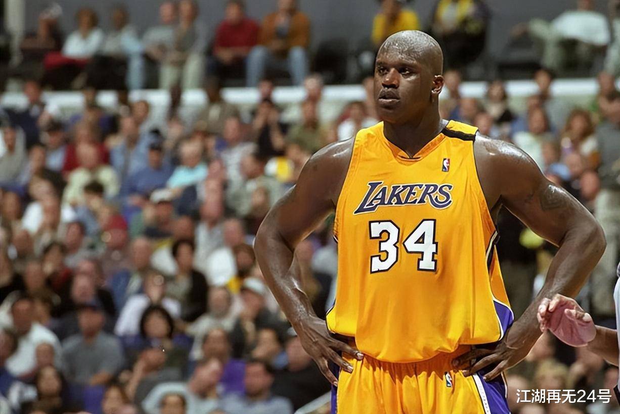 雷火电竞下载-NBA总决赛新星球员崭露头角，给比赛增添新活力