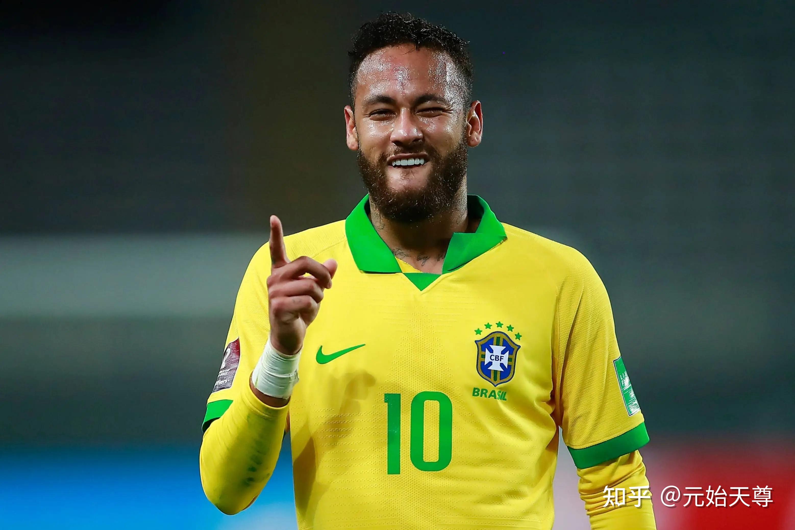 雷火电竞网址-巴西队获得南美足球冠军的希望增加