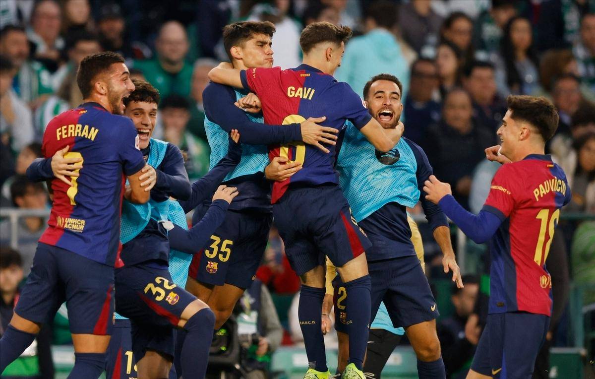 包含神奇一战!西班牙足球联赛再掀激情的词条 包含神奇一战!西班牙足球联赛再掀激情的词条