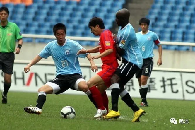 重庆力帆客场战平对手,客场作战不利的简单介绍 重庆力帆客场战平对手,客场作战不利的简单介绍