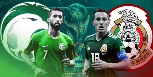 波兰击败墨西哥取得射击胜利 波兰击败墨西哥取得射击胜利