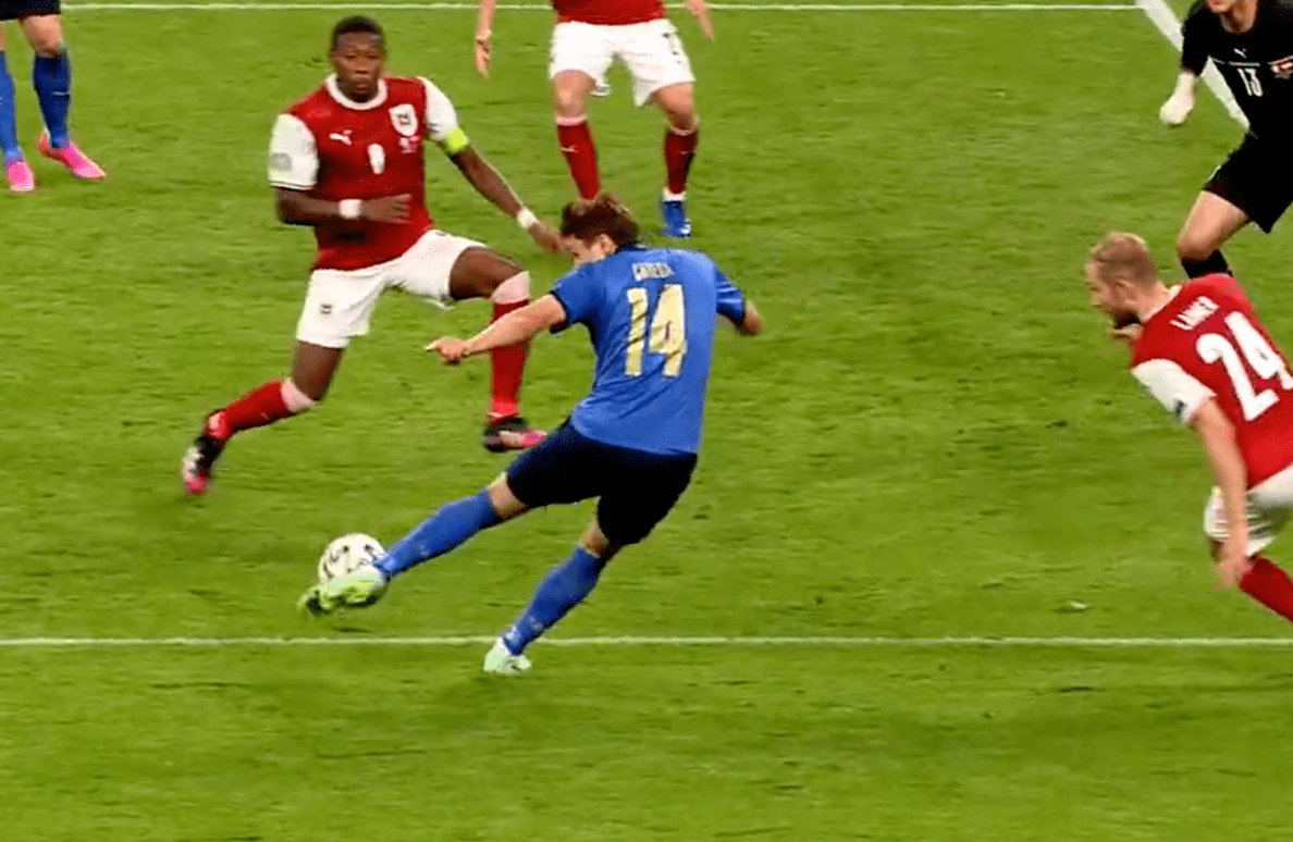 挑战者不容小觑:希腊队胜奥地利队,引爆全场的简单介绍 挑战者不容小觑:希腊队胜奥地利队,引爆全场的简单介绍