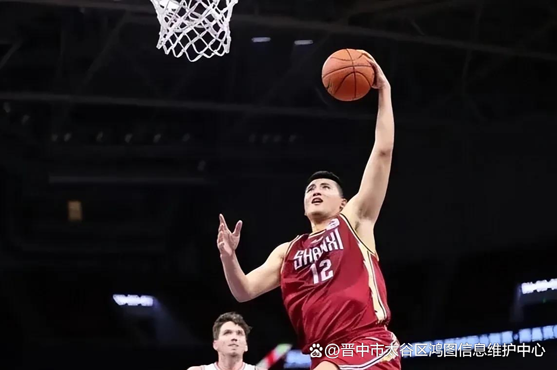 辽宁男篮主场战胜山西队,迎来胜利 辽宁男篮主场战胜山西队,迎来胜利