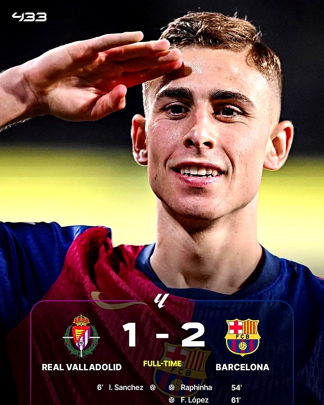 雷火电竞入驻-包含巴拉多利德逆转雷加利亚，主场豪取三分的词条