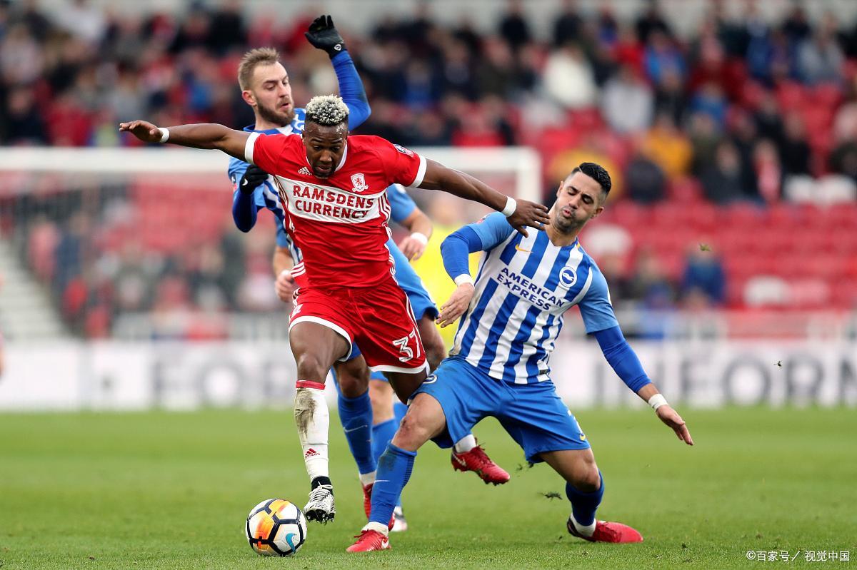 包含巴黎圣日耳曼险胜多特蒙德，德布劳内梅开二度英超的词条