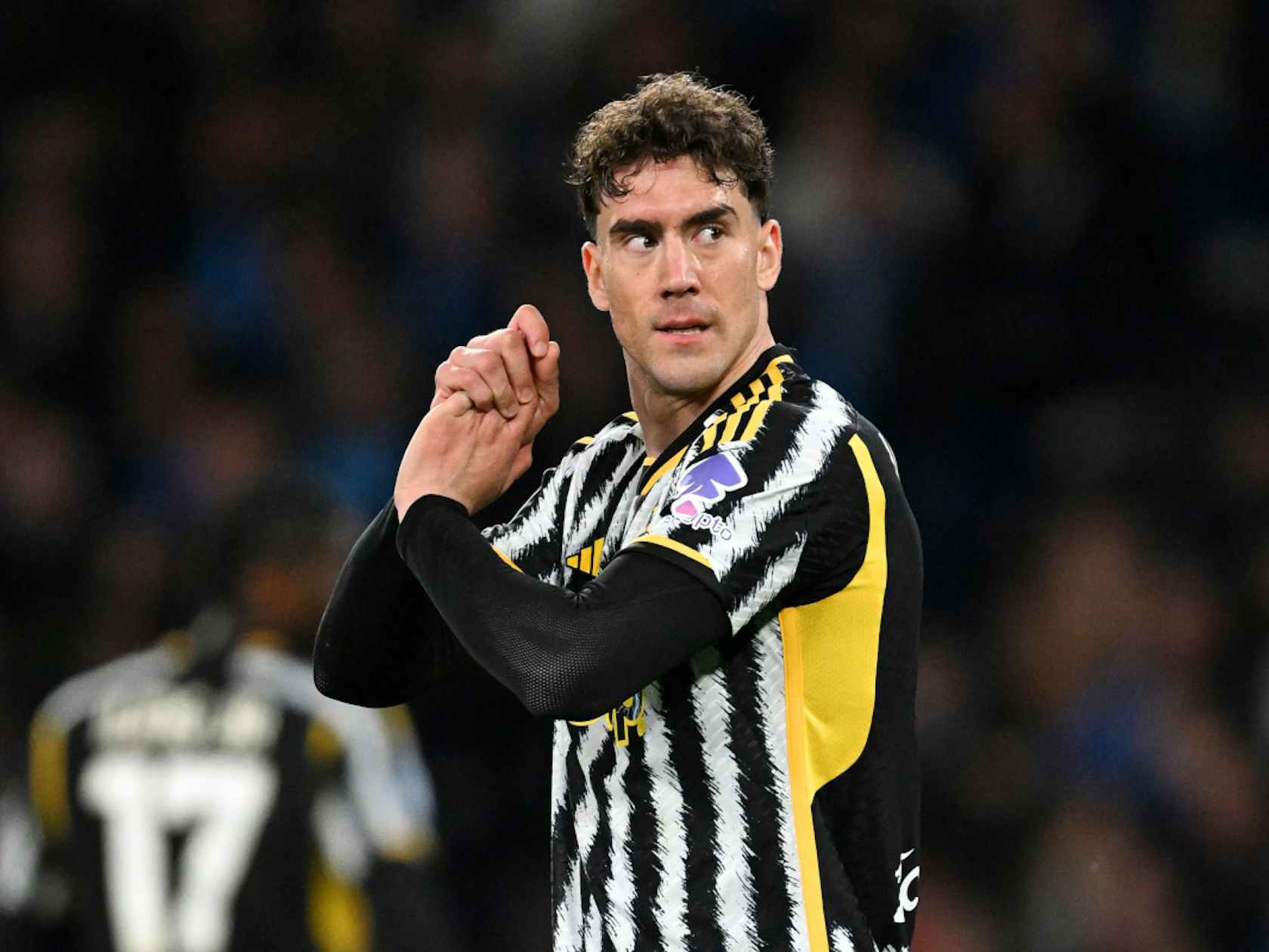 包含欧冠展望:那不勒斯锁定小组赛资格的词条 包含欧冠展望:那不勒斯锁定小组赛资格的词条