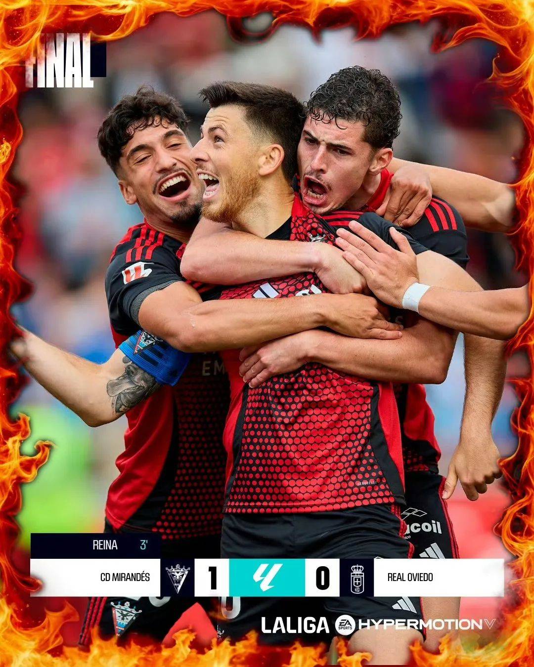 雷火电竞app-西班牙主场大胜希腊，提前锁定小组第一的简单介绍