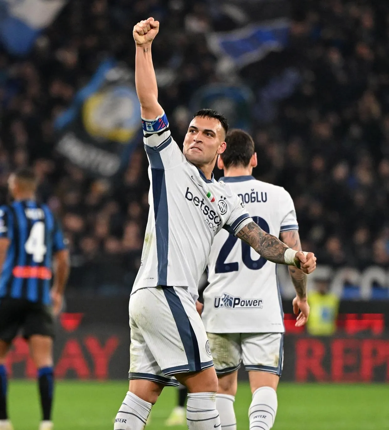 那不勒斯遭遇连败,客场不敌维罗纳 那不勒斯遭遇连败,客场不敌维罗纳