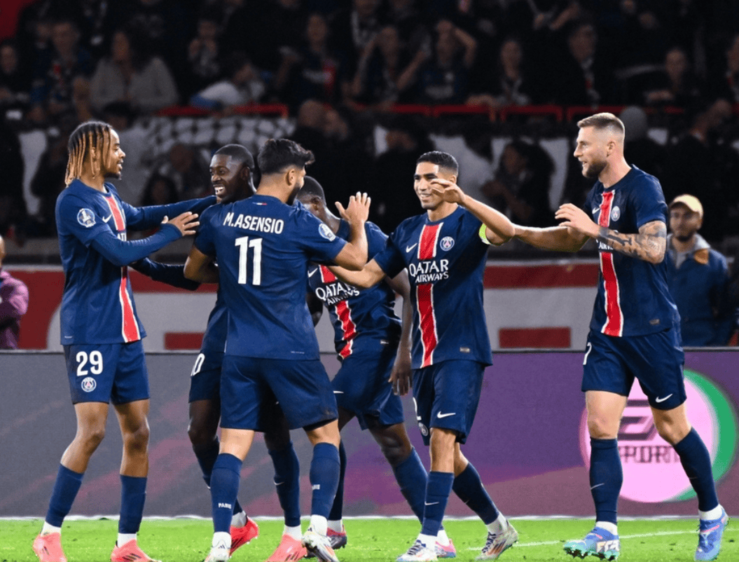 尼斯主场击败摩纳哥,豪取三分 尼斯主场击败摩纳哥,豪取三分