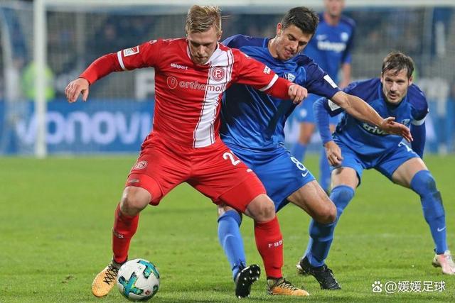 雷火电竞app-门兴格拉德巴赫小胜莱比锡红牛的简单介绍