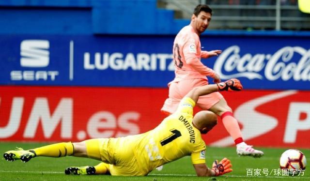 雷火电竞主播-埃瓦尔客场顽强对抗换取平局