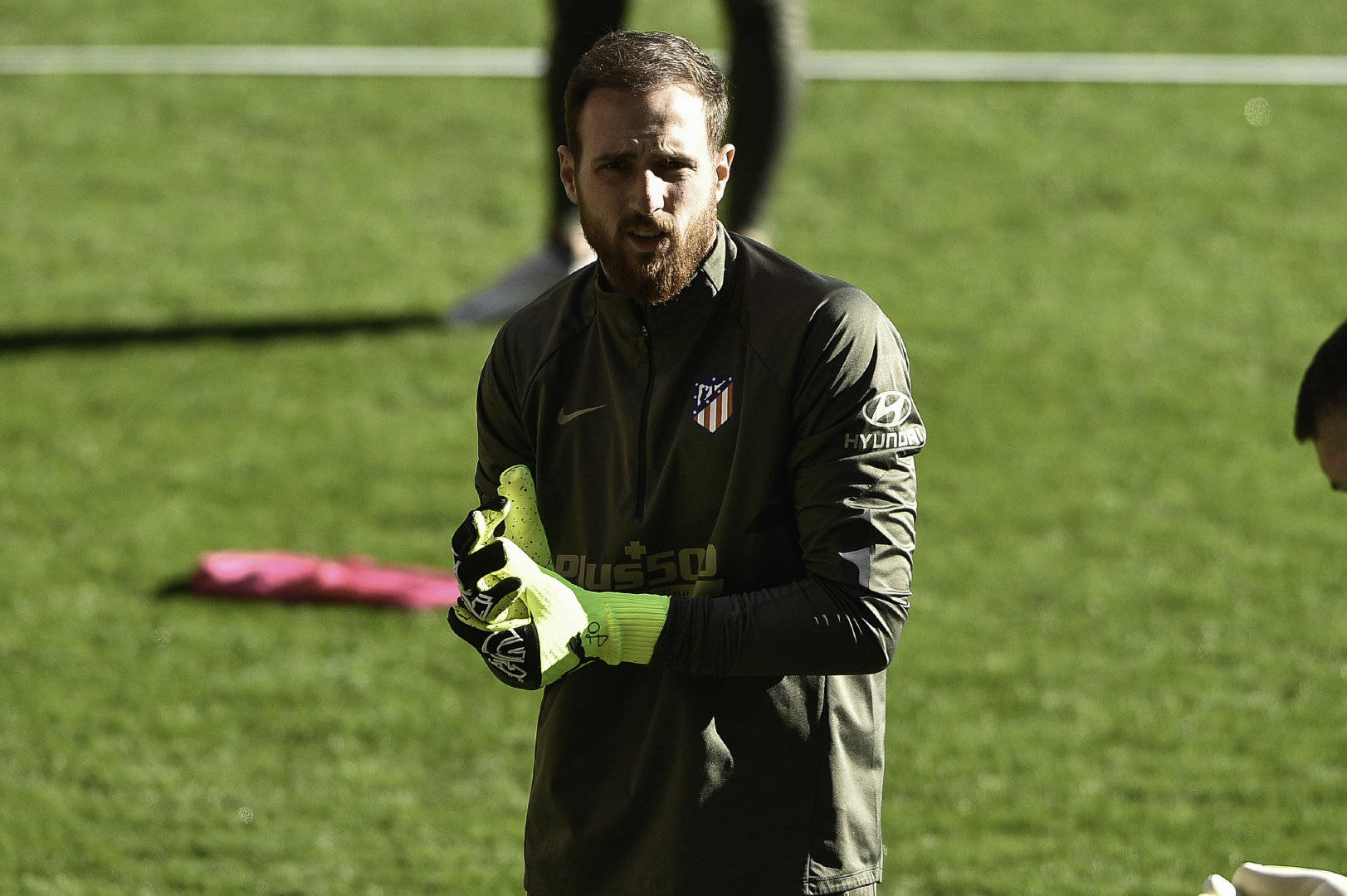 埃瓦尔客场顽强对抗换取平局 埃瓦尔客场顽强对抗换取平局