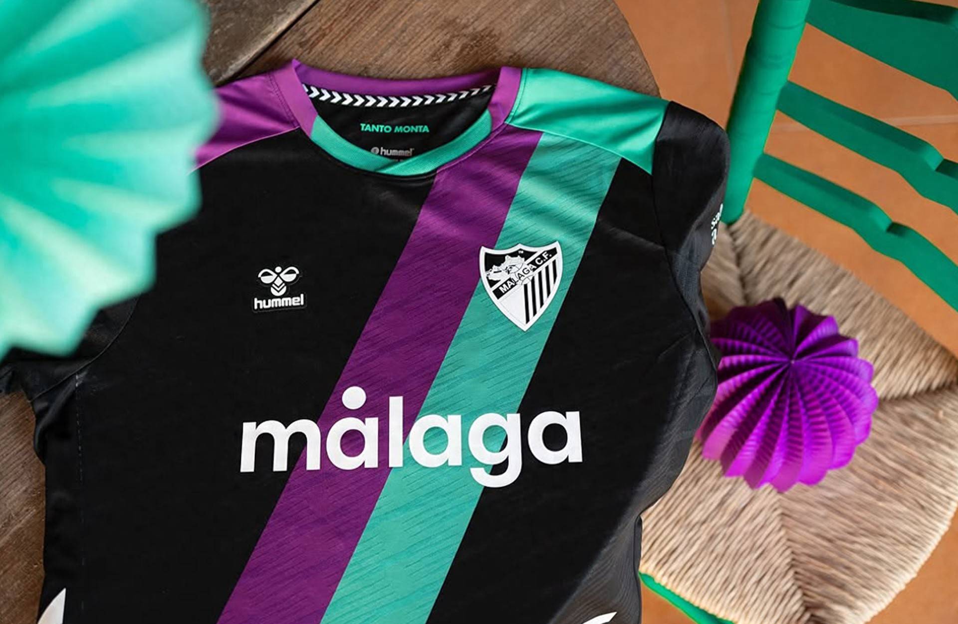 球队发布新赛季主场球衣设计 球队发布新赛季主场球衣设计