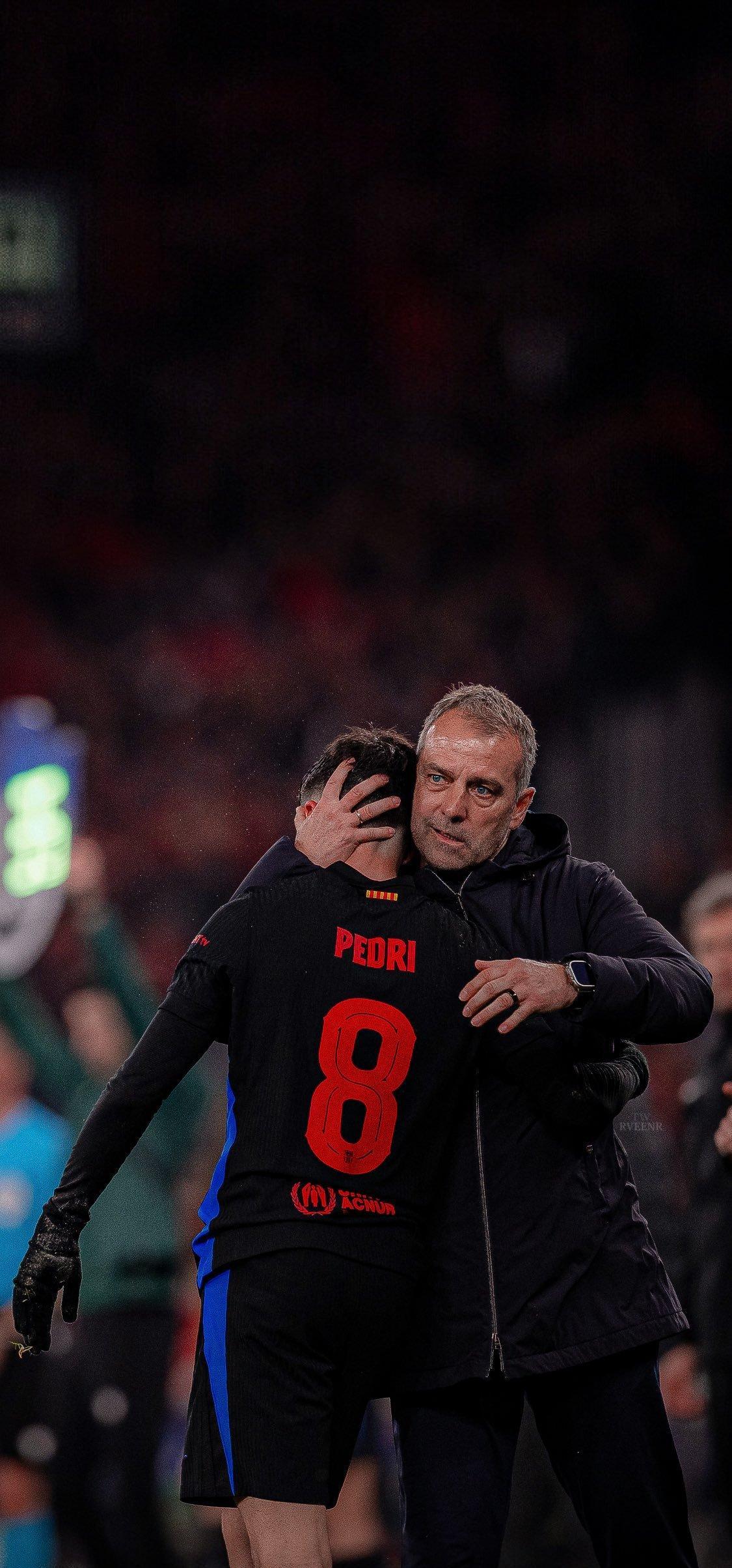 巴萨陷困,火力不足懊丧 巴萨陷困,火力不足懊丧