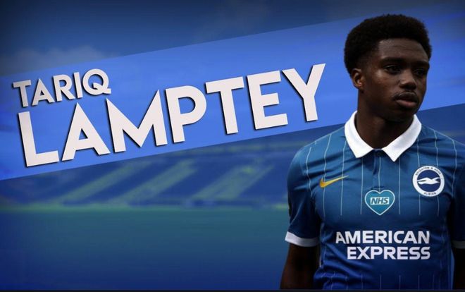 关于波尔图后卫加盟佛罗伦萨,引发热议的信息 关于波尔图后卫加盟佛罗伦萨,引发热议的信息