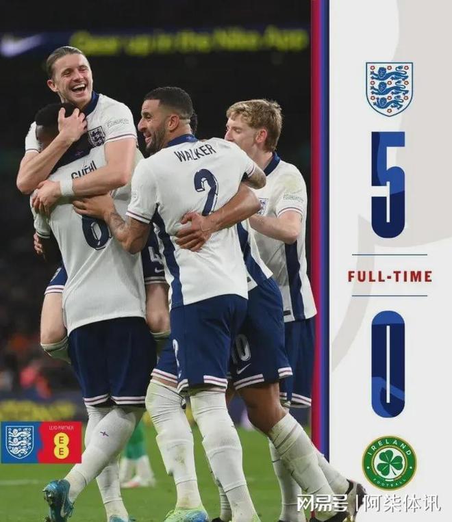 雷火电竞官网-关于法国战平英格兰，欧国联小组赛排名失常的信息