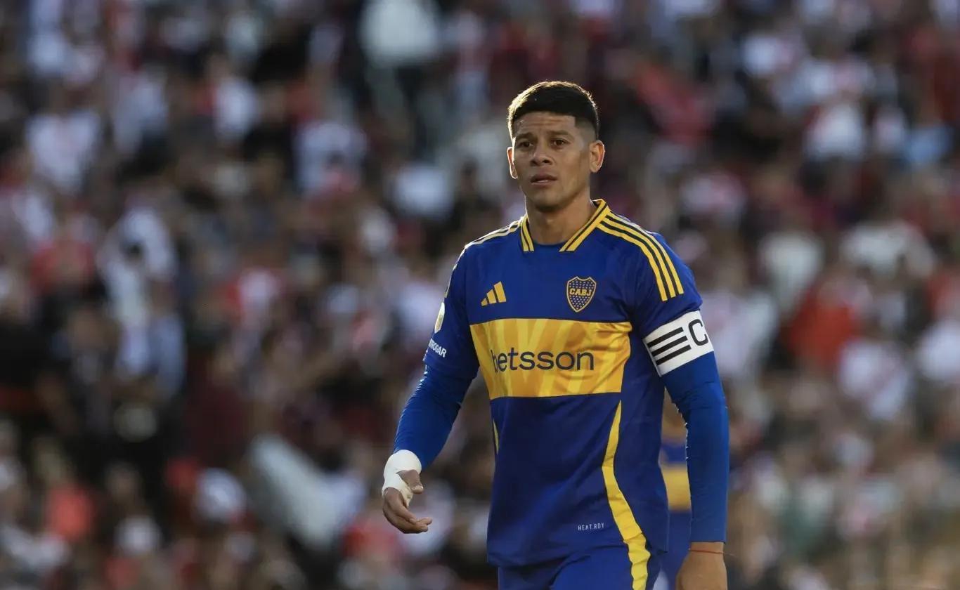 关于本菲卡绝杀曼联,贝尔补时绝平亚洲杯的信息 关于本菲卡绝杀曼联,贝尔补时绝平亚洲杯的信息