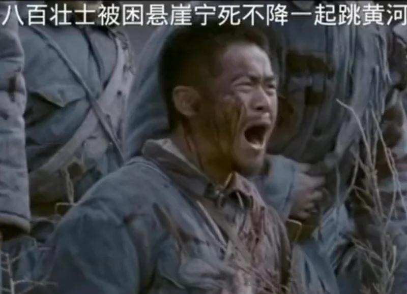 雷火电竞-青海遭遇强劲对手，陷入苦战的简单介绍