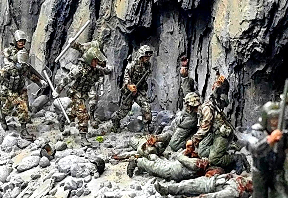 青海遭遇强劲对手，陷入苦战的简单介绍