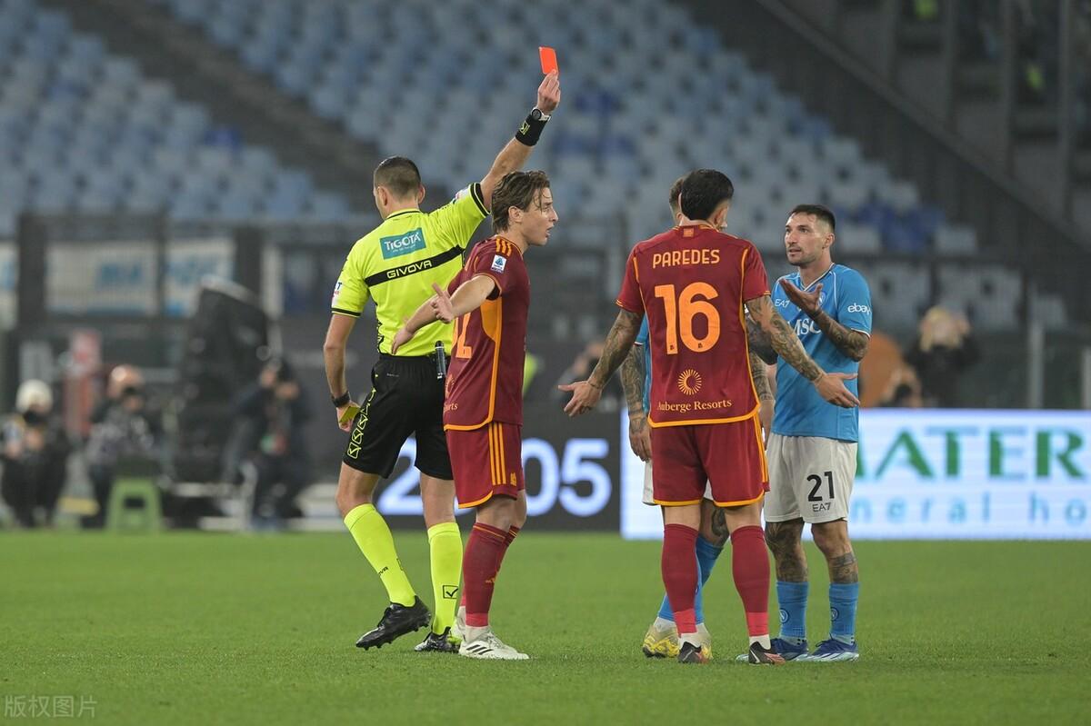 关于那不勒斯主场战胜对手,欧战资格把握的信息 关于那不勒斯主场战胜对手,欧战资格把握的信息