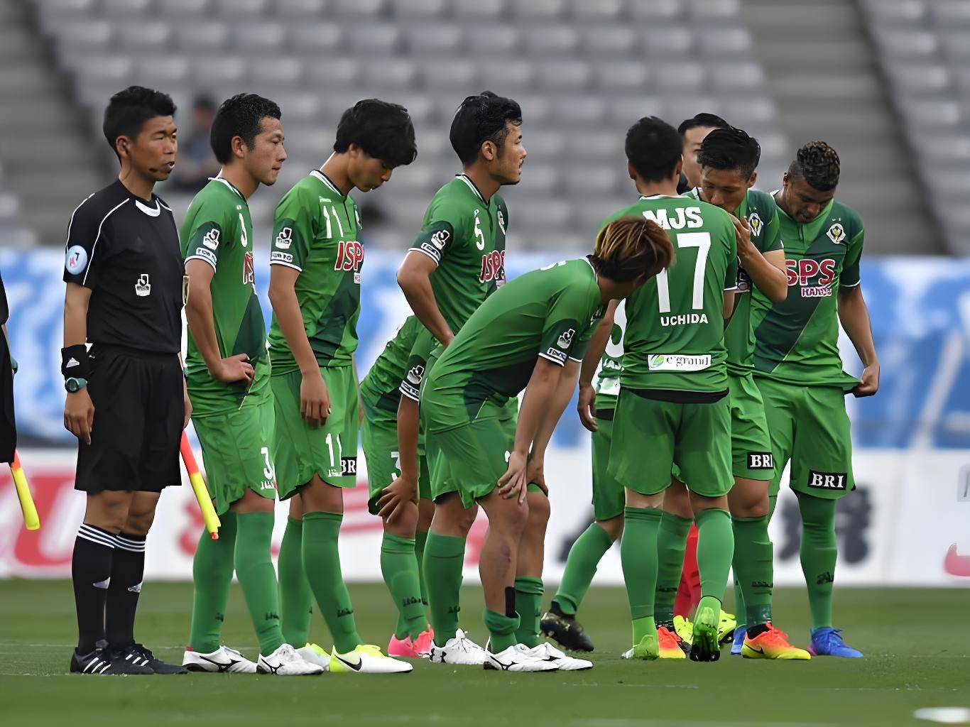 包含柏太阳神备战备受瞩目亚冠淘汰赛的词条 包含柏太阳神备战备受瞩目亚冠淘汰赛的词条
