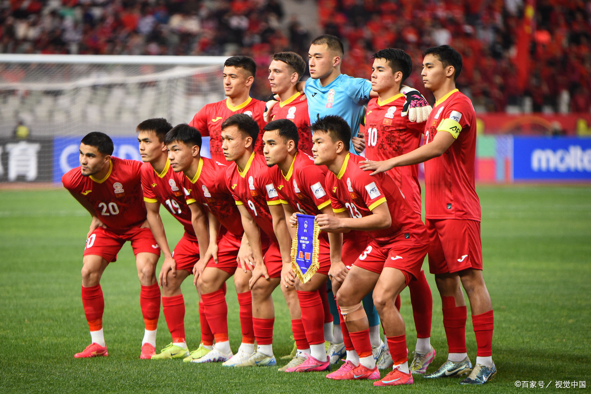 东亚足球势不可挡,成为焦点 东亚足球势不可挡,成为焦点