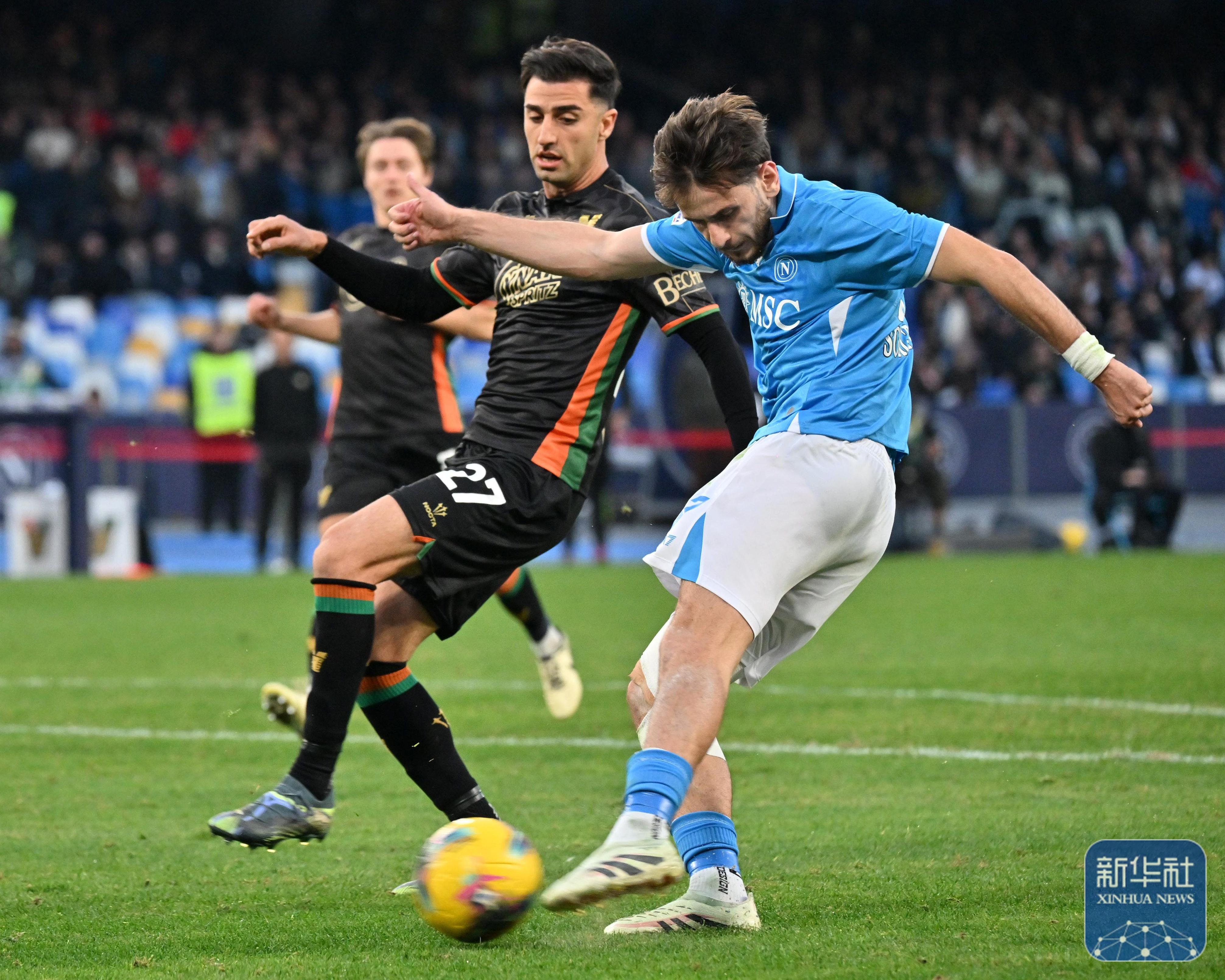 雷火电竞-威尼斯特队战无不胜，欧洲杯预选赛气势如虹的简单介绍