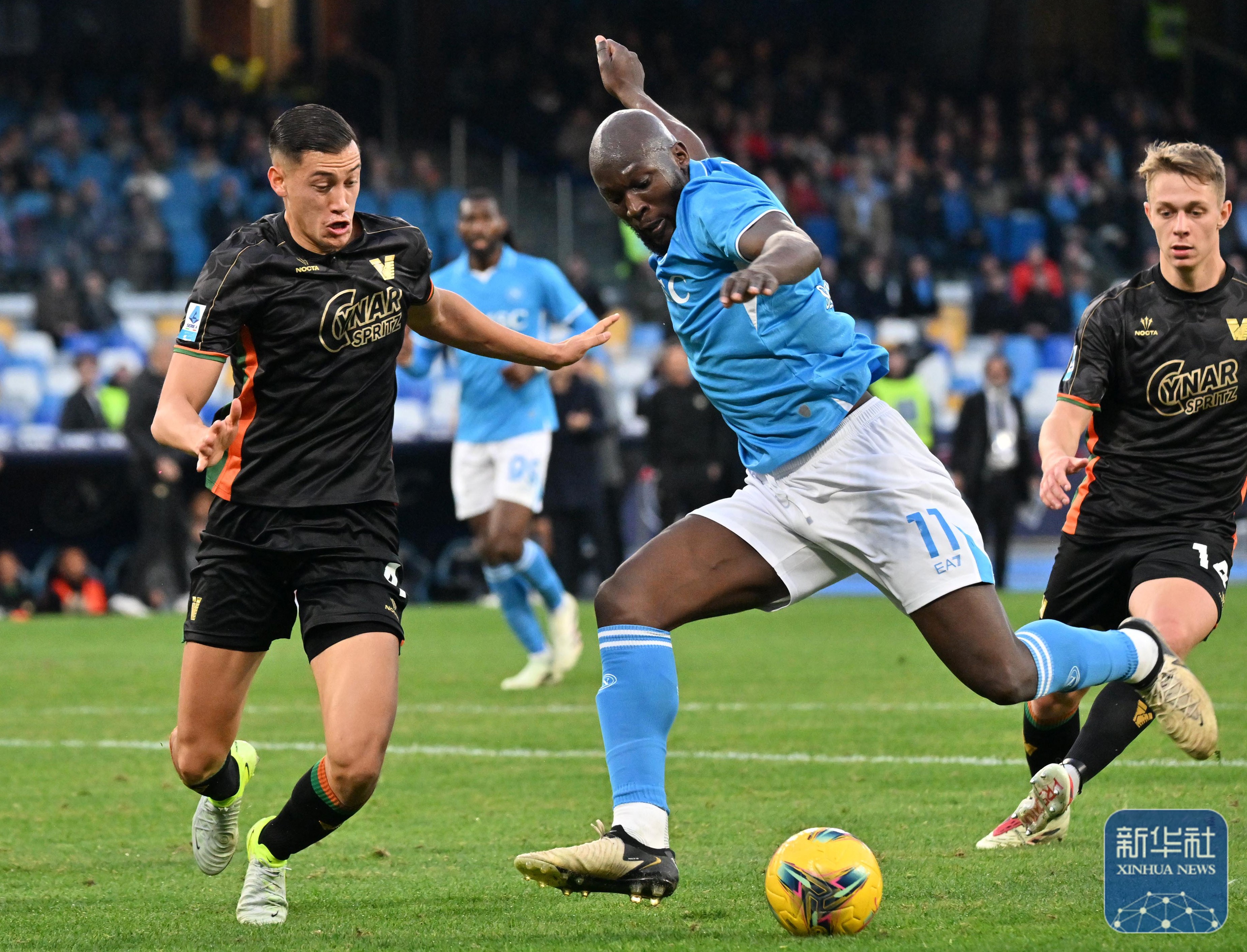 威尼斯特队战无不胜,欧洲杯预选赛气势如虹的简单介绍 威尼斯特队战无不胜,欧洲杯预选赛气势如虹的简单介绍