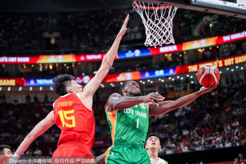 湖北男篮实力出众,取得迎来胜利 湖北男篮实力出众,取得迎来胜利