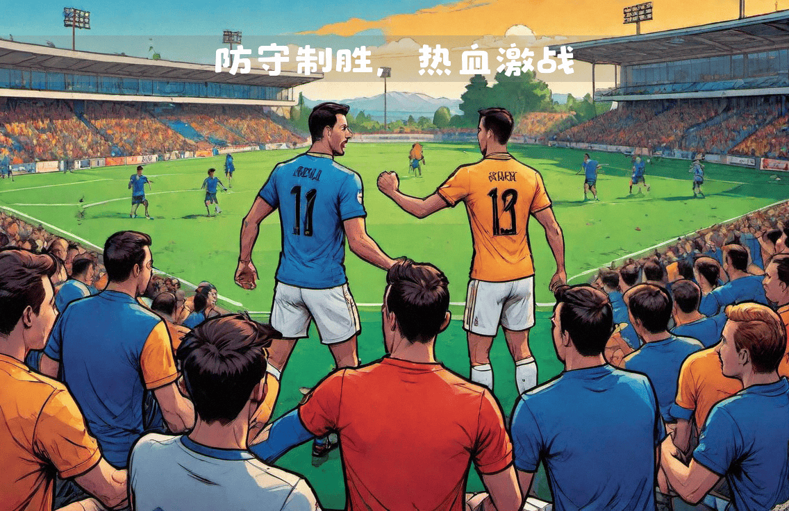 立陶宛队在与科索沃队的比赛中小胜对手 立陶宛队在与科索沃队的比赛中小胜对手