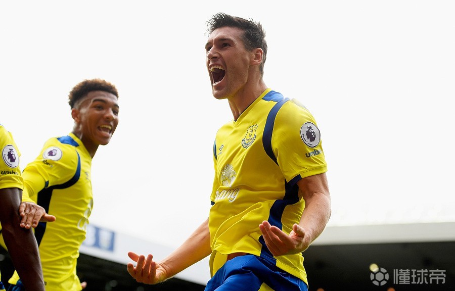 包含查尔顿遇阻西布朗,难敌对手压力的词条 包含查尔顿遇阻西布朗,难敌对手压力的词条