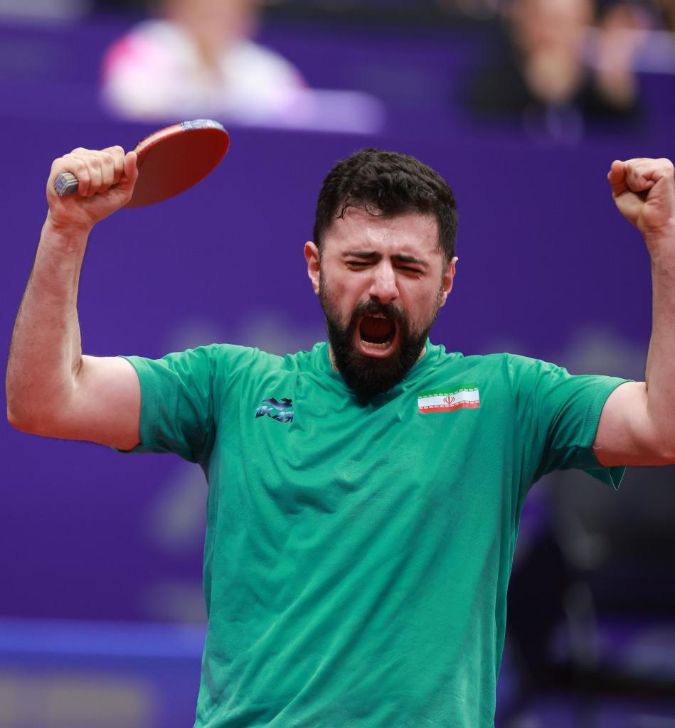 雷火电竞下载-包含巴格达阿拉伯逆袭伊朗，摆脱困境收回比赛的词条