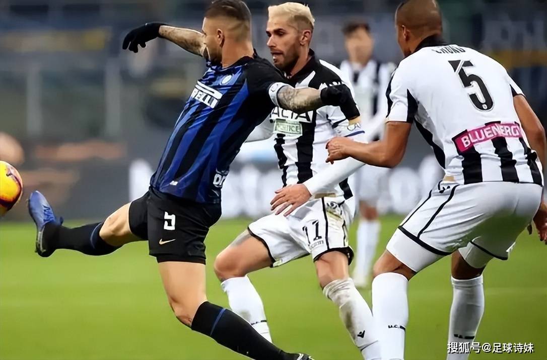 雷火电竞简介-包含那不勒斯继续不胜，客场逼平乌迪内斯的词条