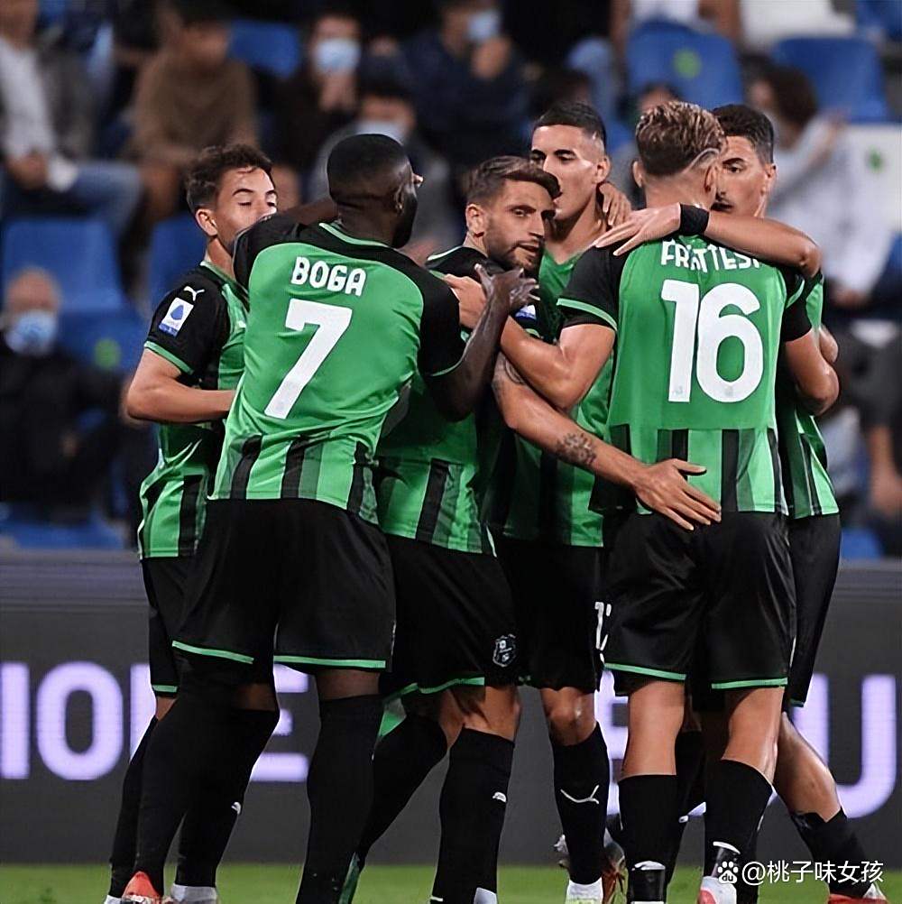 亚特兰大新援助球队逆转获胜 亚特兰大新援助球队逆转获胜