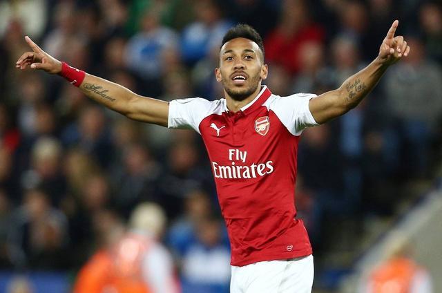 包含博齐奇英雄救主英超劲旅迎来转机的词条 包含博齐奇英雄救主英超劲旅迎来转机的词条