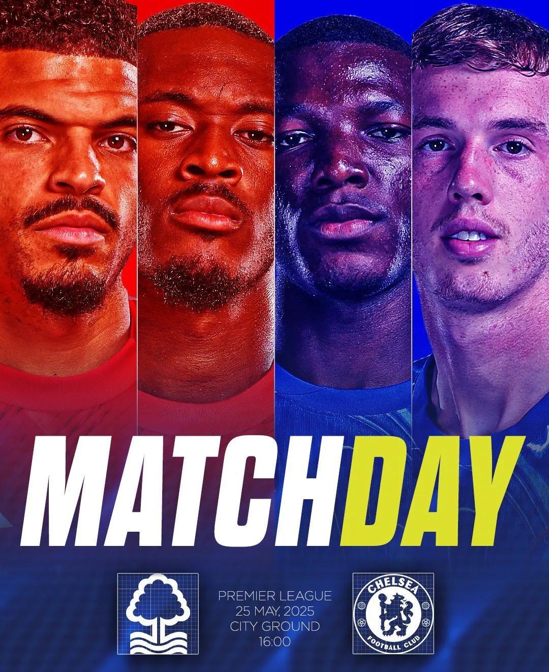 雷火电竞主播-切尔西客场告捷，赢得连胜纪录