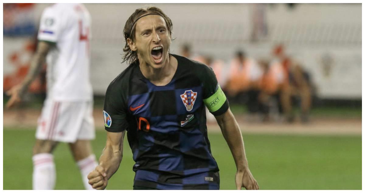 包含克罗地亚将对阵苏格兰,球队雄心勃勃的词条 包含克罗地亚将对阵苏格兰,球队雄心勃勃的词条