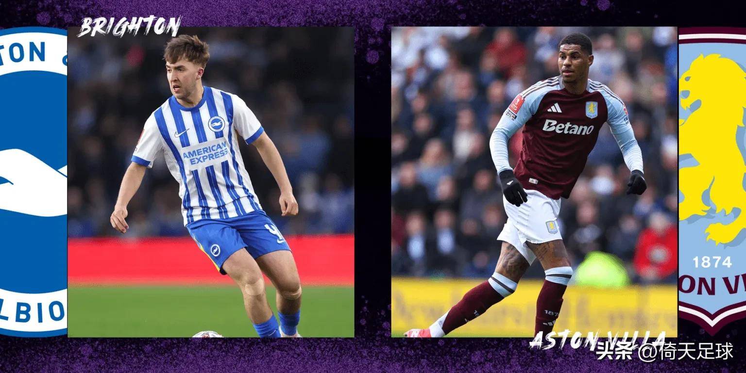 莱斯特城客场战胜伯恩茅斯,豪取分的简单介绍 莱斯特城客场战胜伯恩茅斯,豪取分的简单介绍