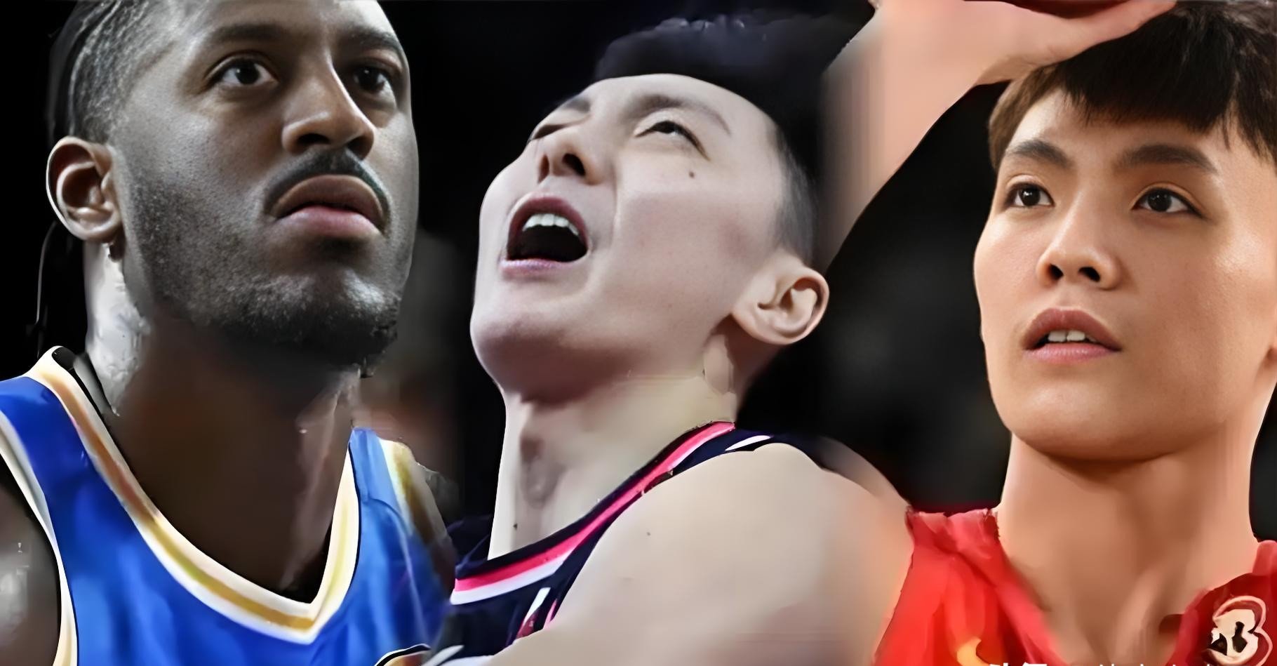 上海男篮击败辽宁队,提振士气 上海男篮击败辽宁队,提振士气