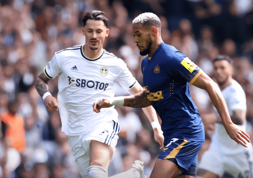 雷火电竞简介-东西部对决再度开启，谁将笑到最后？的简单介绍