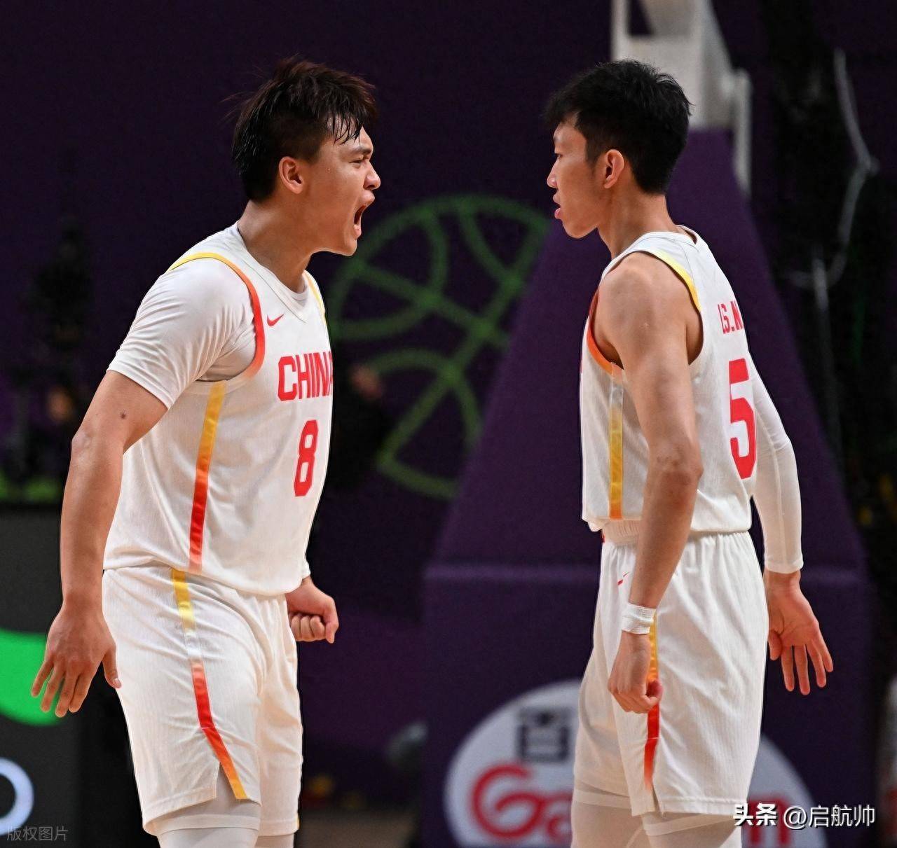 雷火电竞-亚洲杯篮球赛决赛，冠军球队以大比分战胜对手夺冠的简单介绍