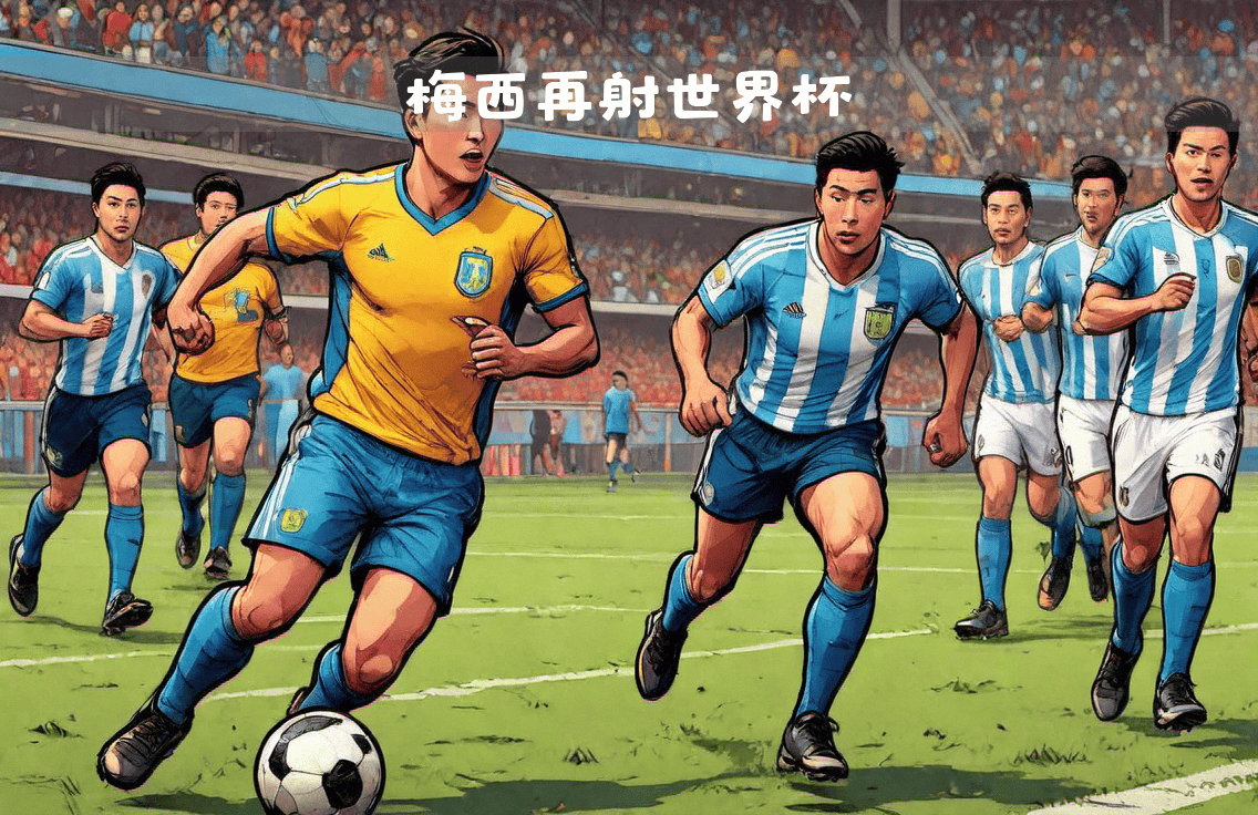 足球巨星阳光下辉煌出击助球队 足球巨星阳光下辉煌出击助球队