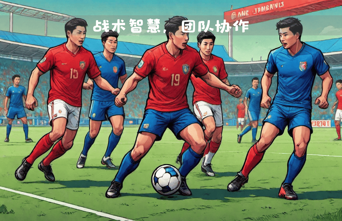 客场球队凭借团队精神,实现逆袭胜利 客场球队凭借团队精神,实现逆袭胜利