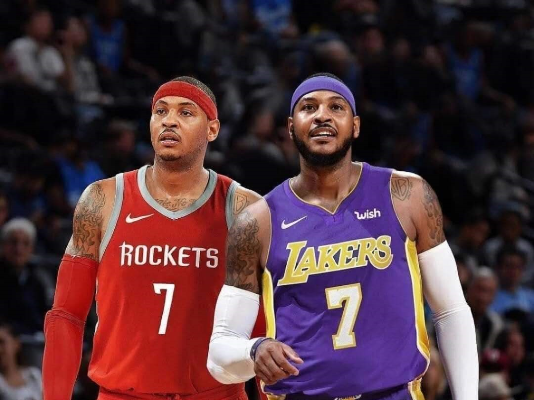 意大利联赛瞩目交锋,球迷翘首以盼 意大利联赛瞩目交锋,球迷翘首以盼