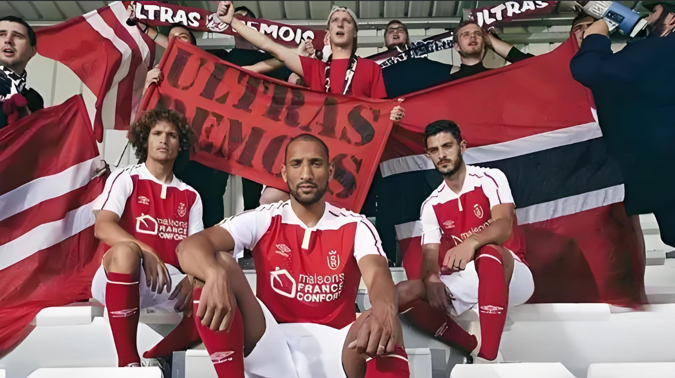 昂热对阵圣埃蒂安,实力对比不相上下的简单介绍 昂热对阵圣埃蒂安,实力对比不相上下的简单介绍