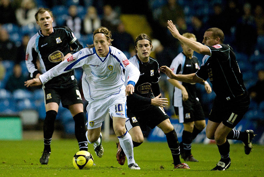 关于霍芬海姆战平对手,难掩中游困境的信息 关于霍芬海姆战平对手,难掩中游困境的信息