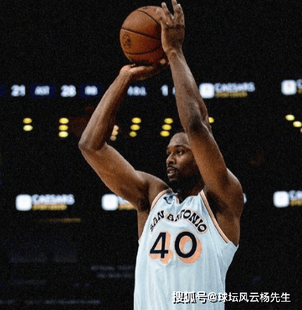 鹈鹕负于老鹰,威廉姆森进攻端成全队当家球星的简单介绍 鹈鹕负于老鹰,威廉姆森进攻端成全队当家球星的简单介绍