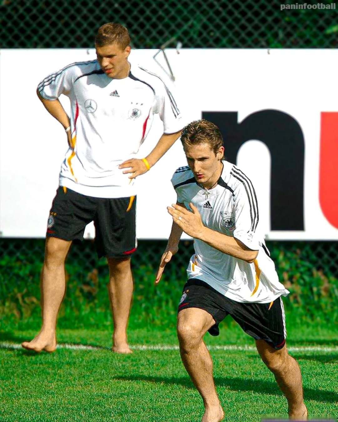 关于德国足球队再次夺取胜利,稳步前进的信息 关于德国足球队再次夺取胜利,稳步前进的信息