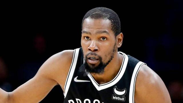 关于联盟高管透露计划,将推动年轻球员出彩登场的信息 关于联盟高管透露计划,将推动年轻球员出彩登场的信息